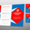 038 Template Ideas Tri Fold Brochure Free Download Ai Regarding Tri Fold Brochure Template Illustrator Free