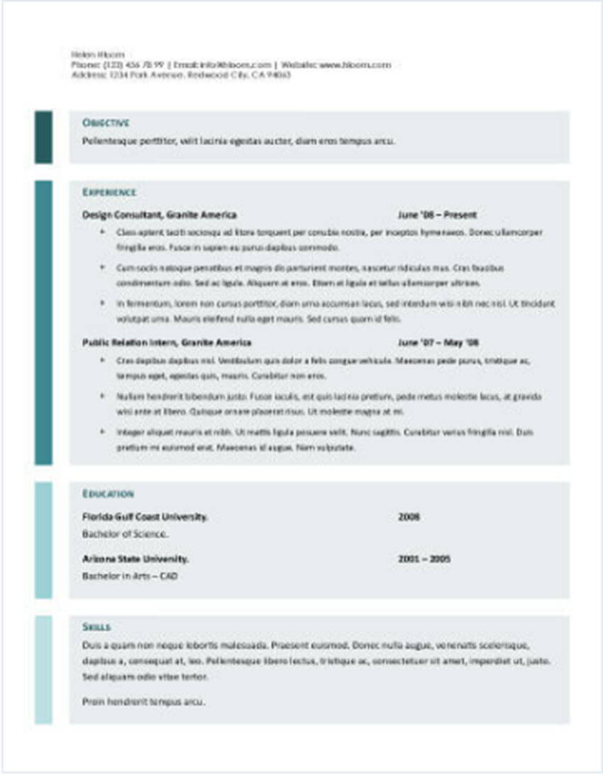 039 Google Docs Science Brochure Template With Science Brochure Template Google Docs