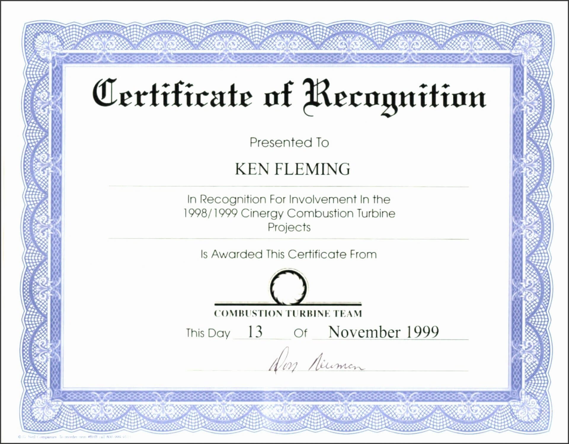 040 Certificate Of Recognition Template Word Marvelous Throughout Certificate Of Recognition Word Template