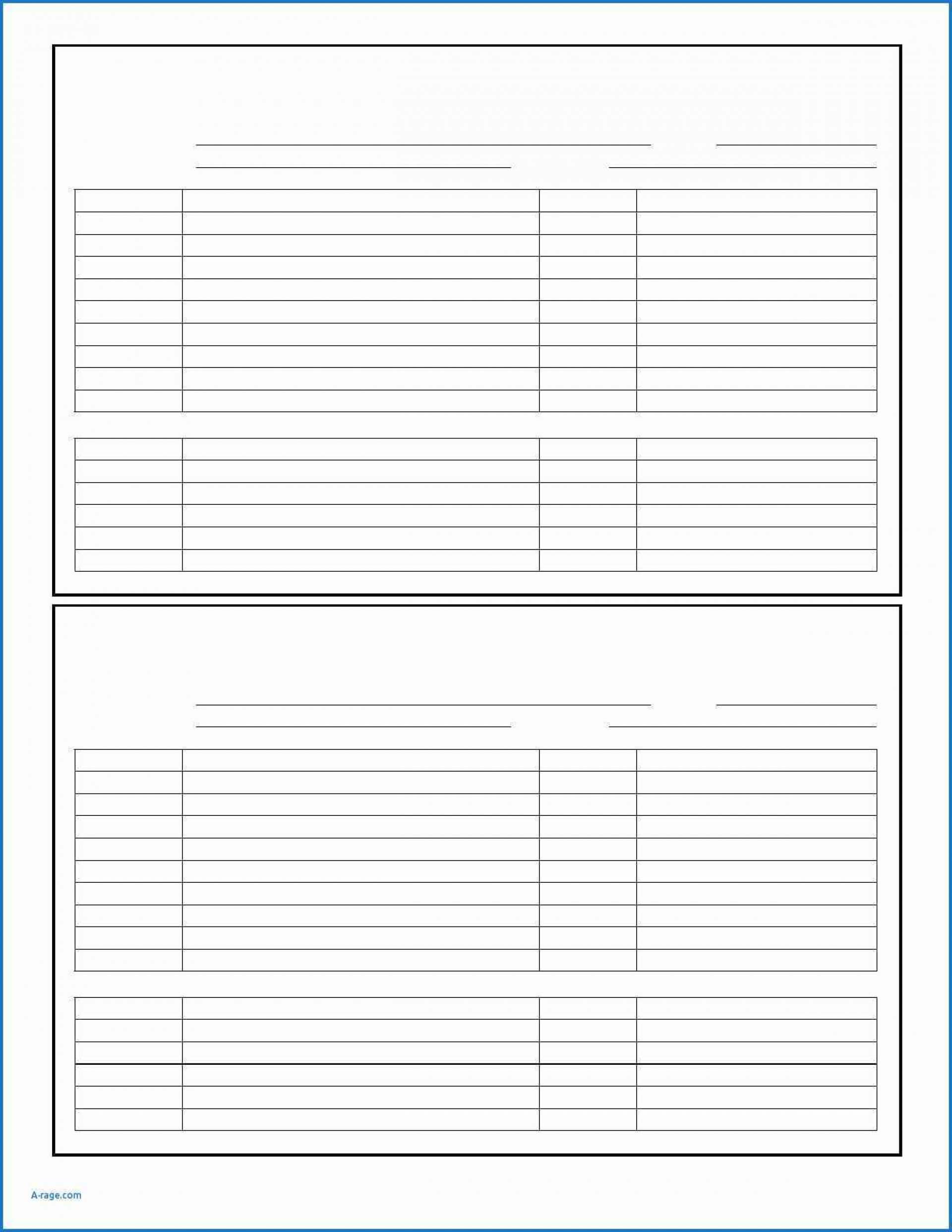 040 Fillable And Fastpitch Softball Lineup Cards Baseball In Product Line Card Template Word