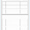 040 Fillable And Fastpitch Softball Lineup Cards Baseball Pertaining To Softball Lineup Card Template