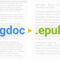 040 Google Docs Science Brochure Template Ideas Hero Gdoc To For Science Brochure Template Google Docs