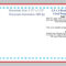 040 Photography Camera Business Card Design Psd Template intended for Business Card Size Psd Template