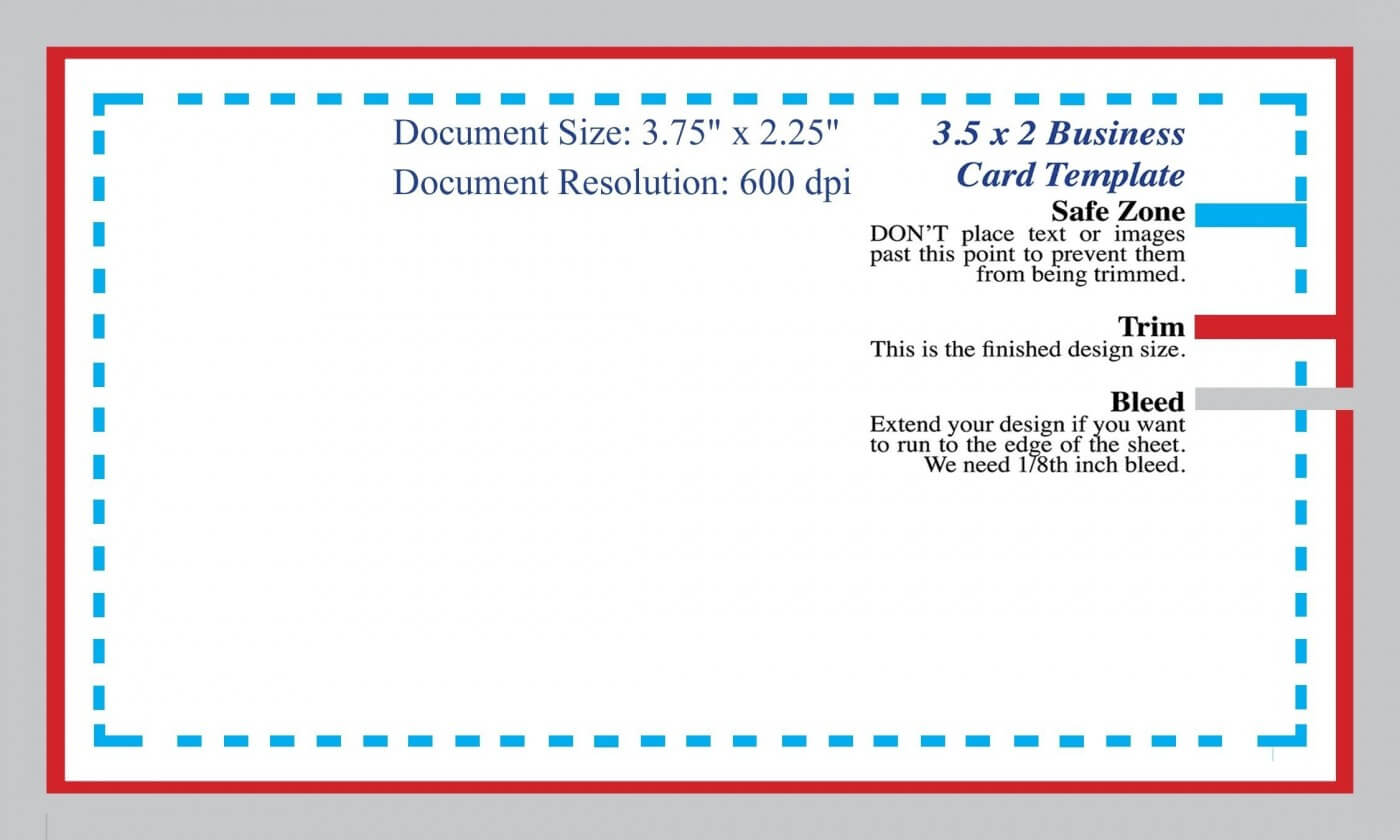 040 Photography Camera Business Card Design Psd Template Intended For Business Card Size Psd Template