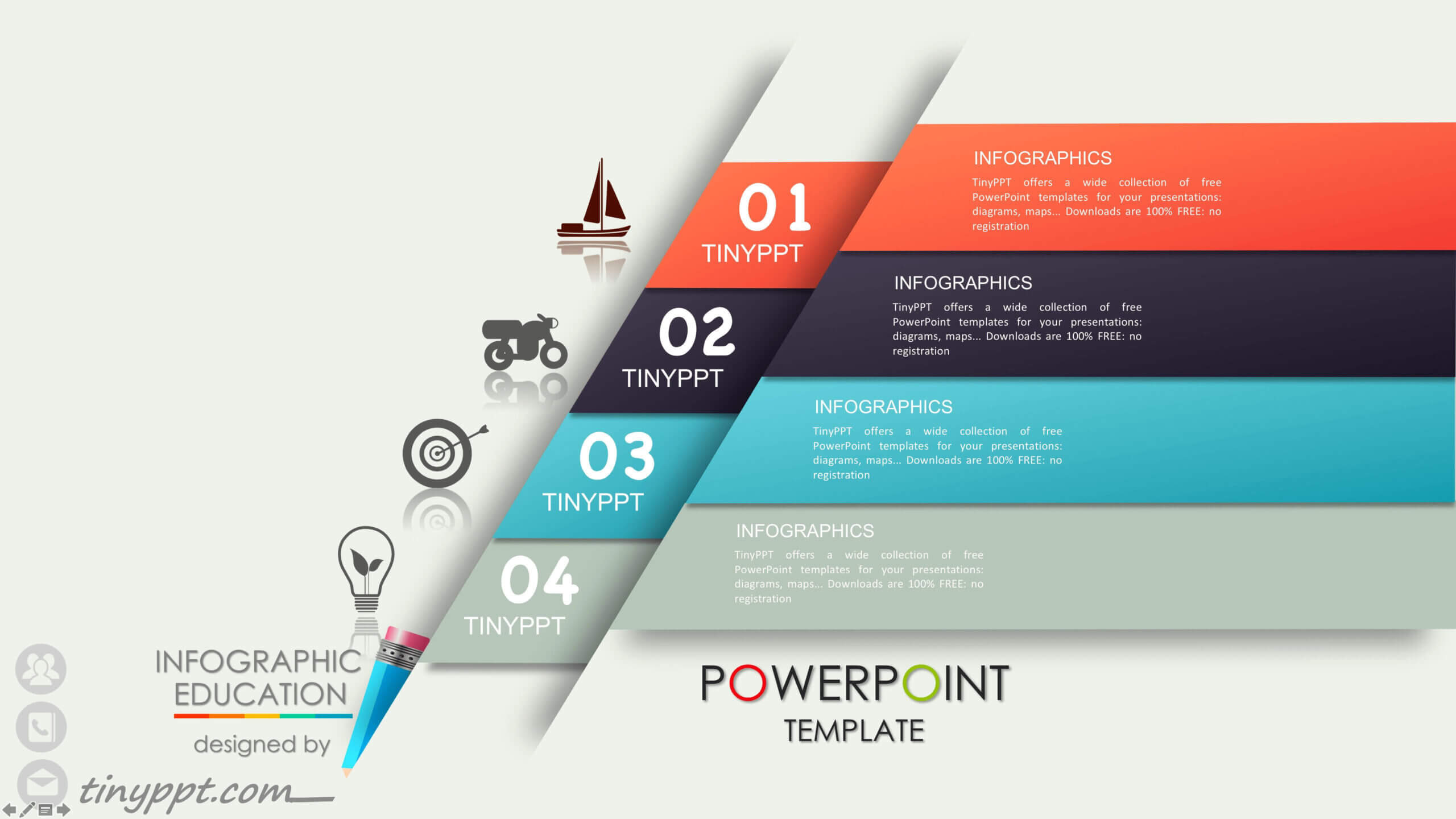 040 Template Ideas Free Powerpoint Templates Microsoft Pertaining To Powerpoint 2007 Template Free Download
