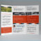 040 Tri Fold Brochure Template Free Download Powerpoint With Illustrator Brochure Templates Free Download