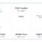 042 Tri Fold Brochure Template Google Docs Striking Ideas With Google Docs Tri Fold Brochure Template