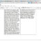 043 Note Card Template Google Docs Newspaper For Awesome Of Regarding Google Docs Note Card Template