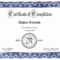 043 Premarital Counseling Certificate Of Completion Template With Premarital Counseling Certificate Of Completion Template