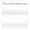 044 20Payment Tracking Sheet Excel Template Credit Card Loan Throughout Credit Card Payment Spreadsheet Template