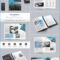 044 Adobe Indesign Flyer Templates Free Awesome Brochure Regarding Adobe Indesign Brochure Templates