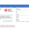 0518D9 Cpr Card Template | Wiring Resources With Cpr Card Template