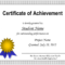 0Ba8Aa8 Congratulations Certificate Template | Wiring Library In Congratulations Certificate Word Template