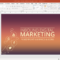 10+ Best Creative Powerpoint Templates For Marketing With Save Powerpoint Template As Theme