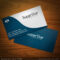 10 Ssn Template Psd Images – Social Security Card Blank Within Social Security Card Template Psd
