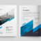 100 Best Indesign Brochure Templates With Regard To Adobe Indesign Brochure Templates