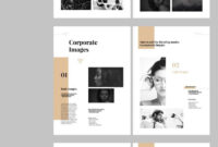 100+ Free Best Education Brochure Psd Templates | 封面設計 for 6 Panel Brochure Template