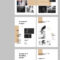 100+ Free Best Education Brochure Psd Templates | 封面設計 for 6 Panel Brochure Template
