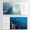 100+ Free Brochure Templates, Design & Print Brochures In Online Free Brochure Design Templates