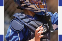 12+ Baseball Trading Card Designs &amp; Templates - Psd, Ai inside Baseball Card Template Psd