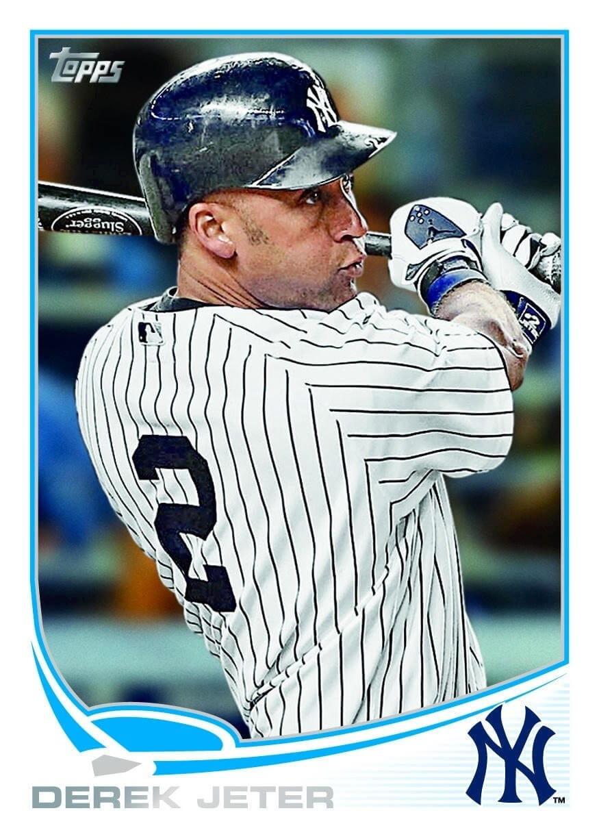 12 Topps Baseball Card Template Photoshop Psd Images – Topps Regarding Baseball Card Template Psd