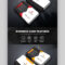 15+ Best Free Photoshop Psd Business Card Templates Regarding Create Business Card Template Photoshop