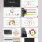 15 Fun And Colorful Free Powerpoint Templates | Present Better in Sample Templates For Powerpoint Presentation