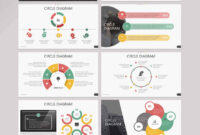 15 Fun And Colorful Free Powerpoint Templates | Present Better within Fun Powerpoint Templates Free Download