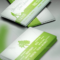 15+ Landscaping Business Card Templates – Word, Psd | Free Within Landscaping Business Card Template