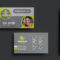 15+ Membership Card Designs | Design Trends – Premium Psd In Template For Membership Cards