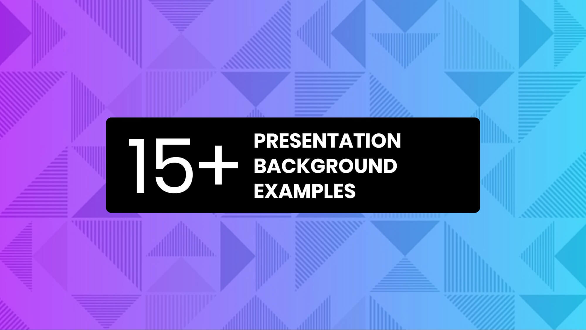 15+ Presentation Background Examples And Templates To Keep With Presentation Zen Powerpoint Templates