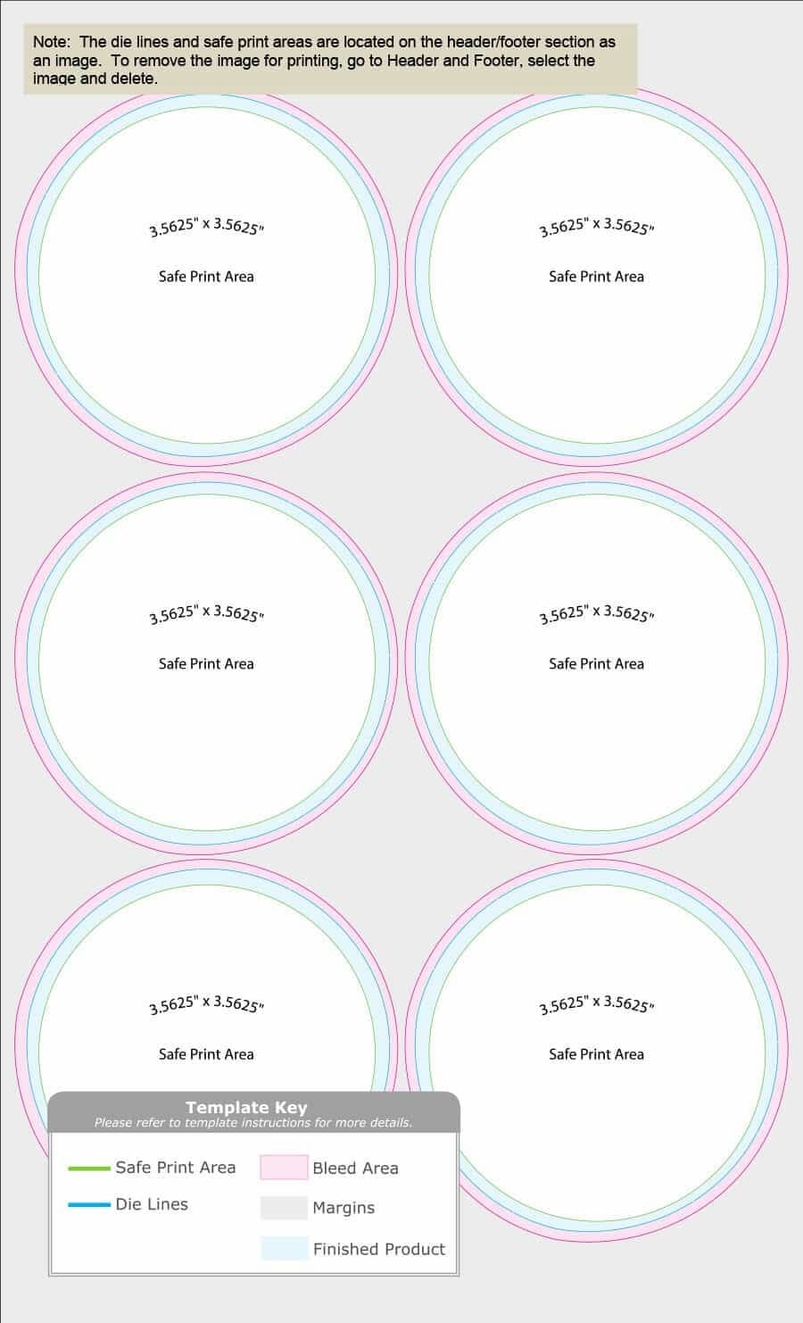 16 Printable Table Tent Templates And Cards ᐅ Template Lab Intended For Reserved Cards For Tables Templates