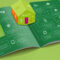 19+ 3D Pop-Up Brochure Designs | Free &amp; Premium Templates regarding Pop Up Brochure Template
