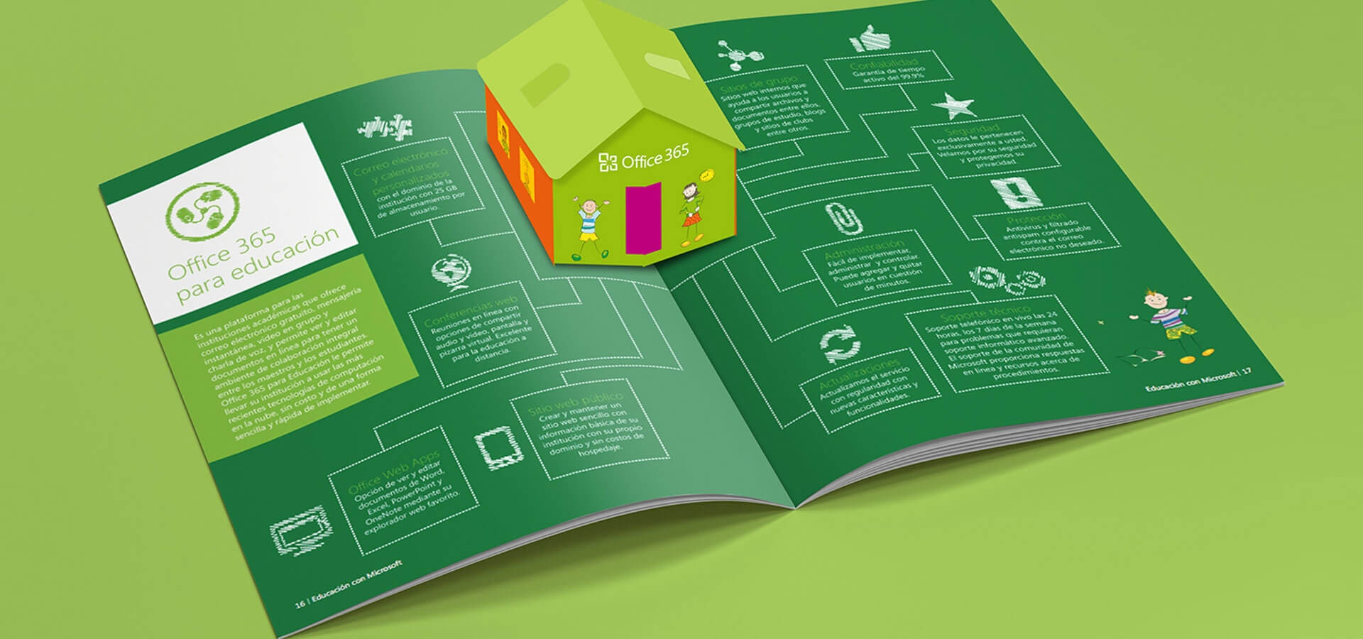 19+ 3D Pop Up Brochure Designs | Free & Premium Templates Regarding Pop Up Brochure Template