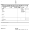 1995 Form Acord 24 Fill Online, Printable, Fillable, Blank With Acord Insurance Certificate Template