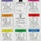 1C1 Monopoly Chance Card Template | Wiring Library Pertaining To Chance Card Template