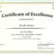 1St 2Nd 3Rd Place Certificate Template Templates First Award For First Place Certificate Template