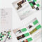 2 Fold Brochure Template Free Download Publisher – Template With Regard To 2 Fold Brochure Template Free