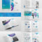 20 Best #indesign Brochure Templates – Creative Business With Regard To Adobe Indesign Brochure Templates