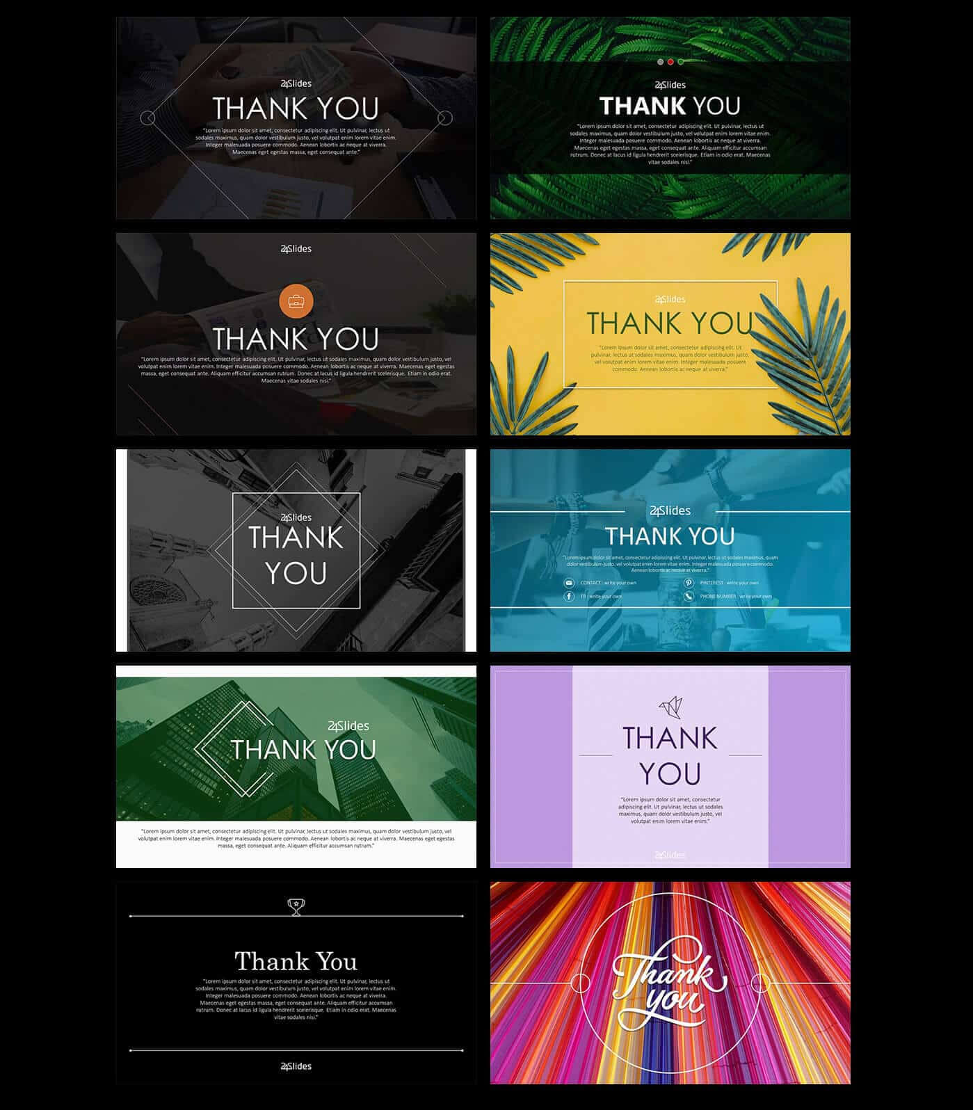 20+ Free Creative Powerpoint Templates For Your Next Regarding Powerpoint Sample Templates Free Download