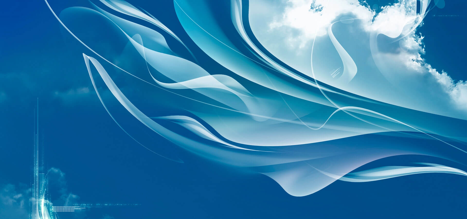 20+ Free Powerpoint Backgrounds | Free & Premium Templates Throughout Microsoft Office Powerpoint Background Templates