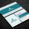 200 Free Business Cards Psd Templates - Creativetacos intended for Calling Card Psd Template