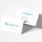 200 Free Business Cards Psd Templates – Creativetacos With Regard To Business Card Template Photoshop Cs6