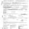 2003 2020 Form Us Standard Certificate Of Death Fill Online Pertaining To Baby Death Certificate Template