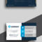 2020's Best Selling Business Card Templates & Designs For Business Card Maker Template