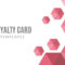 22+ Loyalty Card Designs & Templates – Psd, Ai, Indesign With Regard To Membership Card Template Free