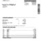 23 Editable Bank Statement Templates [Free] ᐅ Template Lab Throughout Credit Card Statement Template