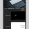 24 Premium Business Card Templates (In Photoshop For Create Business Card Template Photoshop