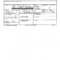 25 Images Of Rabies Vaccination Certificate Template Inside Rabies Vaccine Certificate Template
