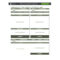 25 Printable Kanban Card Templates (& How To Use Them) ᐅ Intended For Kanban Card Template